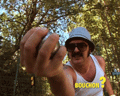 B comme Bouchon - vu 10737 fois