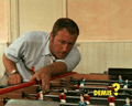 D comme Demis - vu 8466 fois