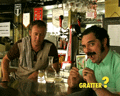 G comme Gratter - vu 9459 fois