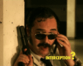 I comme Interception - vu 8177 fois