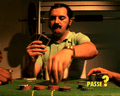 P comme Passe - vu 8566 fois