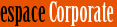 espace corporate