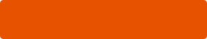 fond orange